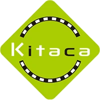 Kitaca
