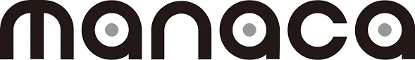 manaca