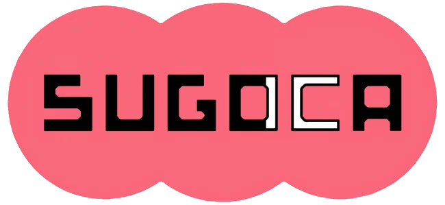 SUGOCA